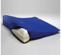 <!--:fr-->Oreiller Anti-reflux <!--:--><!--:en-->Anti-reflux pillow<!--:-->