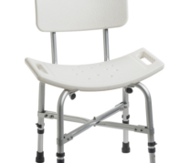 <!--:fr-->Chaise de douche bariatrique de luxe avec renfort transversal<!--:--><!--:en-->Deluxe Bariatric Shower Chair with Cross-Frame Brace<!--:-->