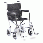 Fauteuil_roulant_AMG_700-855