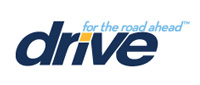 Logo_drive
