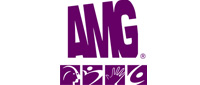 logo_amg