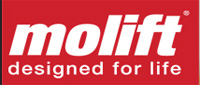 logo_molift
