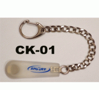 Cle_SMARTCAREGIVER_CK-01