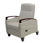 Fauteuil inclinable Jordan Sommeil