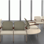 Fauteuil_KRUG_Solis_Multiple_Seating