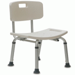 ahc_adjustable_quick_release_bath_seat_with_back