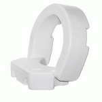 ahc_flip_up_round_shape_toilet_seat_adapter