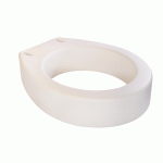 ahc_round_shape_toilet_adapter
