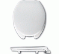 bemis_plastic_toilet_seat_model_2L2150T