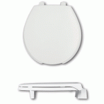 bemis_plastic_toilet_seat_model_3L2050T