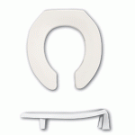 bemis_plastic_toilet_seat_model_3L2055T