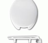 bemis_plastic_toilet_seat_model_3L2150T