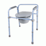 carex_deluxe_folding_commode
