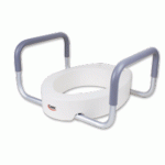 carex_toilet_seat_elevator_with_handles