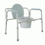 drive_medical_bariatric_folding_commode