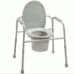 drive_medical_deluxe_all_in_one_welded_steel_commode_with_plastic_armests
