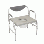 drive_medical_deluxe_bariatric_drop_arm_commode