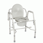 drive_medical_deluxe_drop_arm_commode