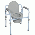 drive_medical_folding_steel_commode