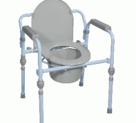drive_medical_folding_steel_commode
