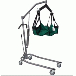 drive_medical_hydraulic_delux_silver_vein_patient_lift