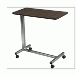 drive_medical_non_tilt_overbed_table