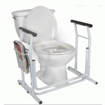 drive_medical_rampe_de_sécurité_autonome_pour_toilettes