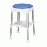drive_medical_shower_stool_with_padded_rotating_seat