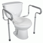 drive_medical_toilet_safety_frame_model_RTL12000