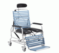 fauteuil_broda__cs_385_shower_commode_chair
