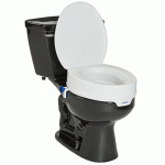 invacare_toilet_seat_raiser_A90