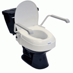 invacare_toilet_seat_raiser_A900