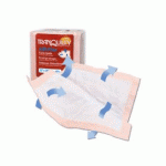 tranquility_air_plus_underpad