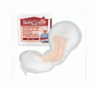 tranquility_personal_care_pads