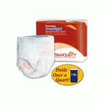 tranquility_premium_over_night_disposable_absorbent_underwear