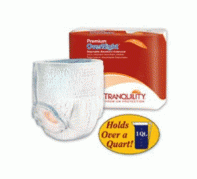 tranquility_premium_over_night_disposable_absorbent_underwear