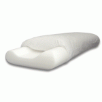 vitacare_soft_centre_support_pillow_removable_fibre_fill