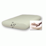 vitacare_visco_memory_foam_traditional_pillow