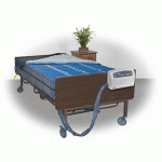 drive_medical_Med-Aire-Plus_10_Bariatric_Alternating_Pressure_and_Low_Air_Loss_Mattress_Replacement_System