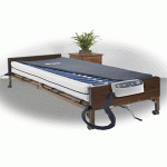 drive_medical_Med-Aire_Plus_8_Alternating_Pressure_and_Low_Air_Loss_Mattress_System_with_10_Defined_Perimeter