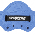 aquajogger