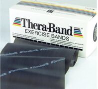 <!--:fr-->Thera-Band 5,5 m Noir - Spécial<!--:--><!--:en-->Thera-Band 6 Yards Black - Special<!--:-->