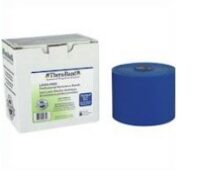 <!--:fr-->Thera-Band sans Latex 25 verges Bleu Extra<!--:--><!--:en-->Thera-Band Non Latex 25 yd Blue Extra<!--:-->