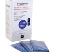 <!--:fr-->Thera-Band Boîte Distributrice Bleu<!--:--><!--:en-->Thera-Band Dispenser Blue (30)<!--:-->