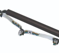<!--:fr-->Poignée Sport 12" pour Bande-Tube Élastiques<!--:--><!--:en-->Sport Handle 12" for Band-Tubing<!--:-->