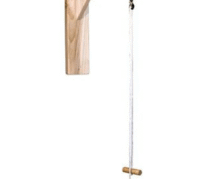 <!--:fr-->Système de poulie mural<!--:--><!--:en-->Wall Mount Shoulder Pulley<!--:-->