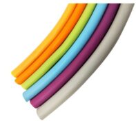 <!--:fr-->Tube de résistance MSD-Band 30 mètres<!--:--><!--:en-->MSD-Band Resistive Tubing 100'<!--:-->