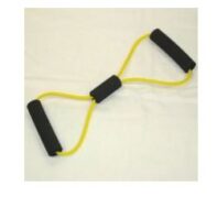 <!--:fr-->Tube de Résistance en 8 Jaune-Faible<!--:--><!--:en-->Tone-8 Tubing Yellow-Light<!--:-->