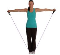 <!--:fr-->Tube de résistance MSD-Band avec poignées<!--:--><!--:en-->MSD-Band Tubing with Handles<!--:-->