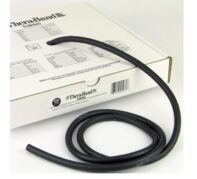<!--:fr-->Thera-Band Tubing 7,6 m Spécial Noir<!--:--><!--:en-->Thera-Band Tubing 25 Feet Special Black<!--:-->